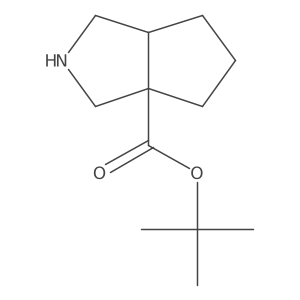 1820574-37-5 structure