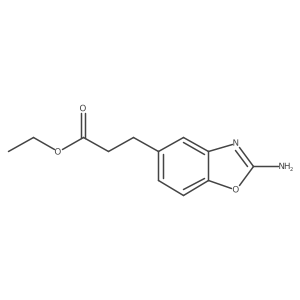 1820649-87-3 structure
