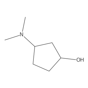 1821752-87-7 structure