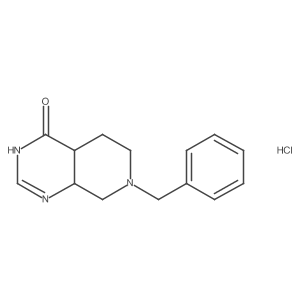 1823235-25-1 structure
