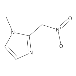 1823365-37-2结构式