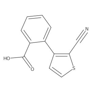 1823424-75-4结构式
