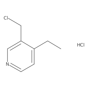 1823935-46-1结构式