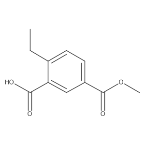 1824416-96-7 structure