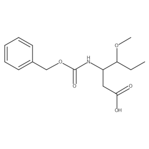 1850081-67-2 structure
