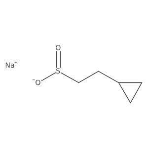 1850859-12-9 structure