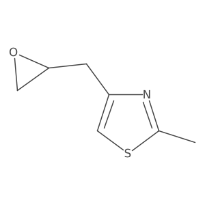 1855718-48-7 structure