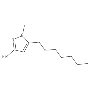 1856047-25-0 structure