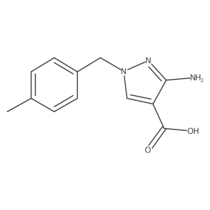 1856071-70-9 structure