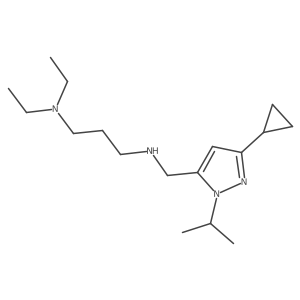 1856071-92-5 structure