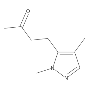 1862771-31-0结构式