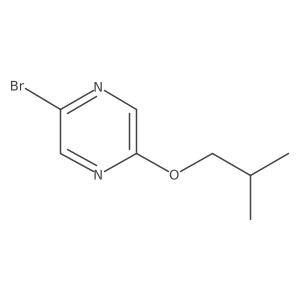 1862894-57-2结构式