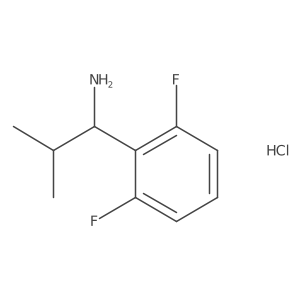 1864052-31-2 structure