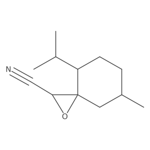 1864572-35-9 structure