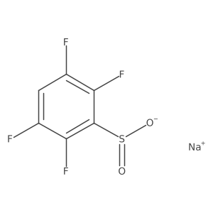 1864700-81-1 structure