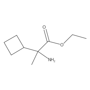 1866590-11-5 structure