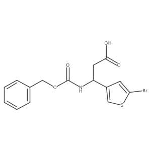 1867906-15-7 structure