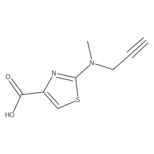 1870201-23-2 structure