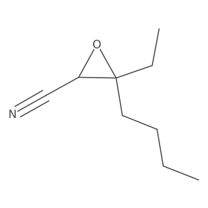 1880480-86-3 structure