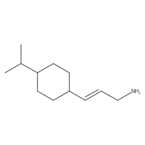 1882991-59-4 structure