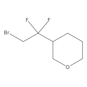 1889426-94-1 structure