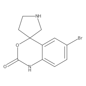 1890728-67-2 structure