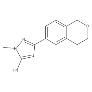 1891831-89-2 structure