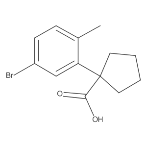 1892296-98-8结构式
