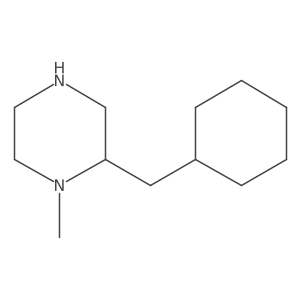 1894863-88-7结构式