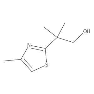 1895790-07-4 structure