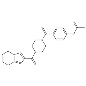 1903482-61-0 structure