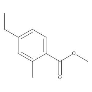 190367-33-0结构式
