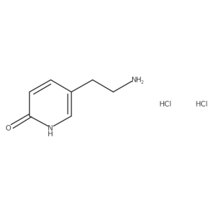 1909309-29-0 structure