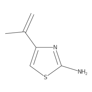 19235-61-1 structure