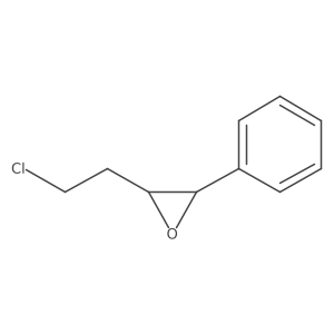 1932116-80-7 structure