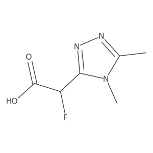 1934666-77-9 structure