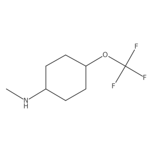1934819-65-4 structure