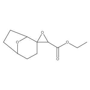 1934846-94-2结构式