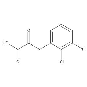 1935076-13-3结构式