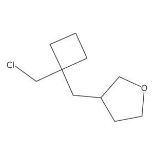 1935277-58-9 structure