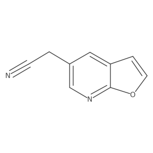 1936062-51-9 structure