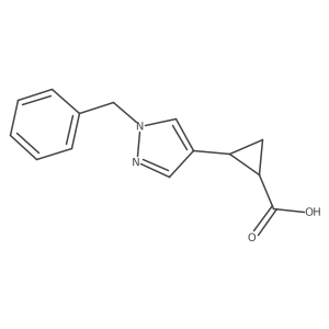 1936729-31-5 structure