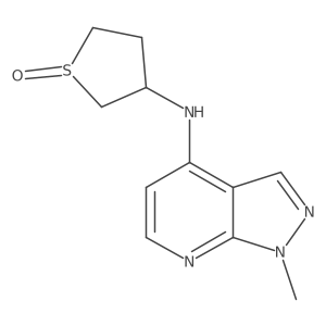 1946265-98-0 structure