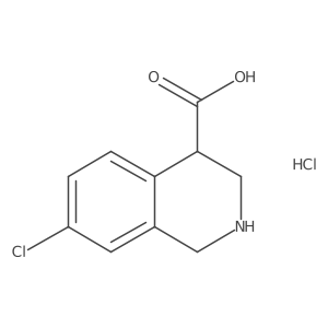 1955554-99-0 structure