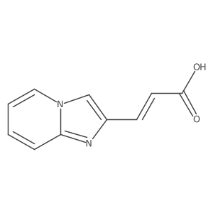 1984847-31-5结构式