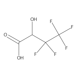 1989668-83-8 structure