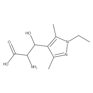 1995853-56-9 structure