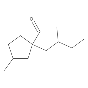 1999369-89-9 structure