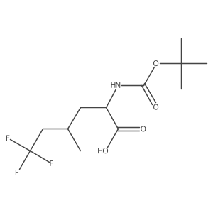 2000472-39-7 structure