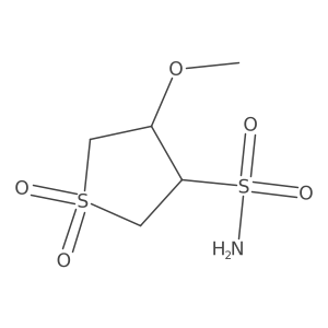 2003957-26-2结构式